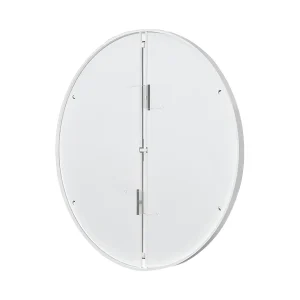VENTILACIONA ZALUZINA 150MM 6"